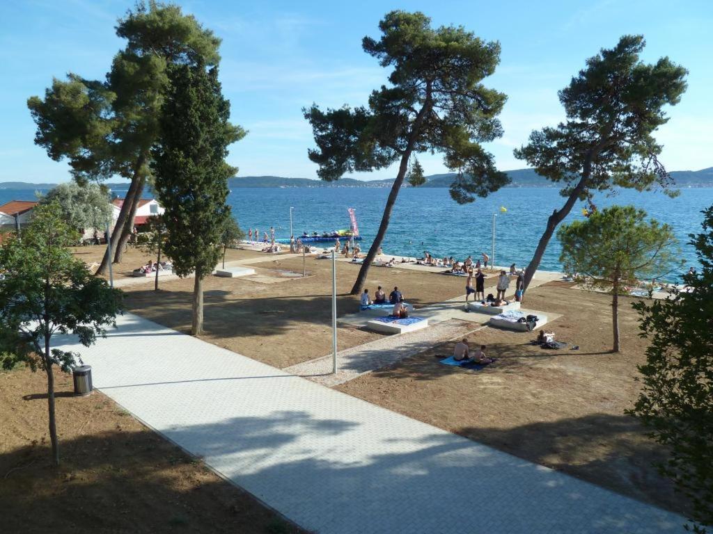 Hobbit * Zadar