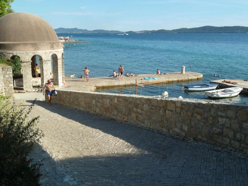Hobbit * Zadar
