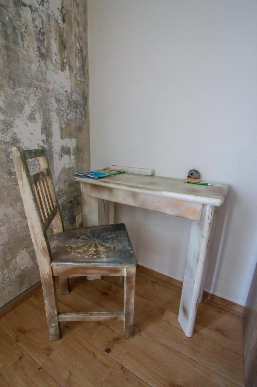 Apartman Hobbit Zadar