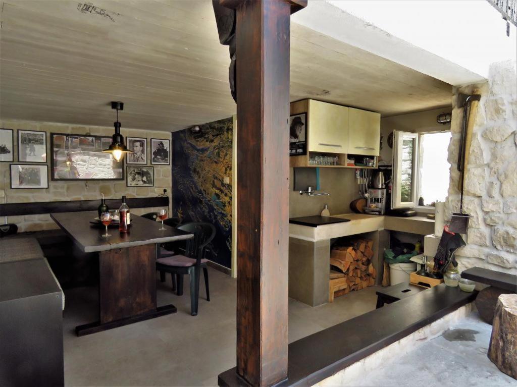 Apartman Hobbit Zadar
