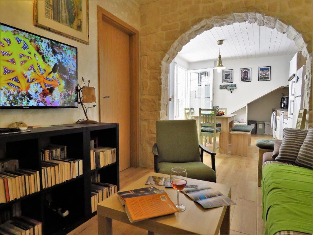 Apartman Hobbit Zadar