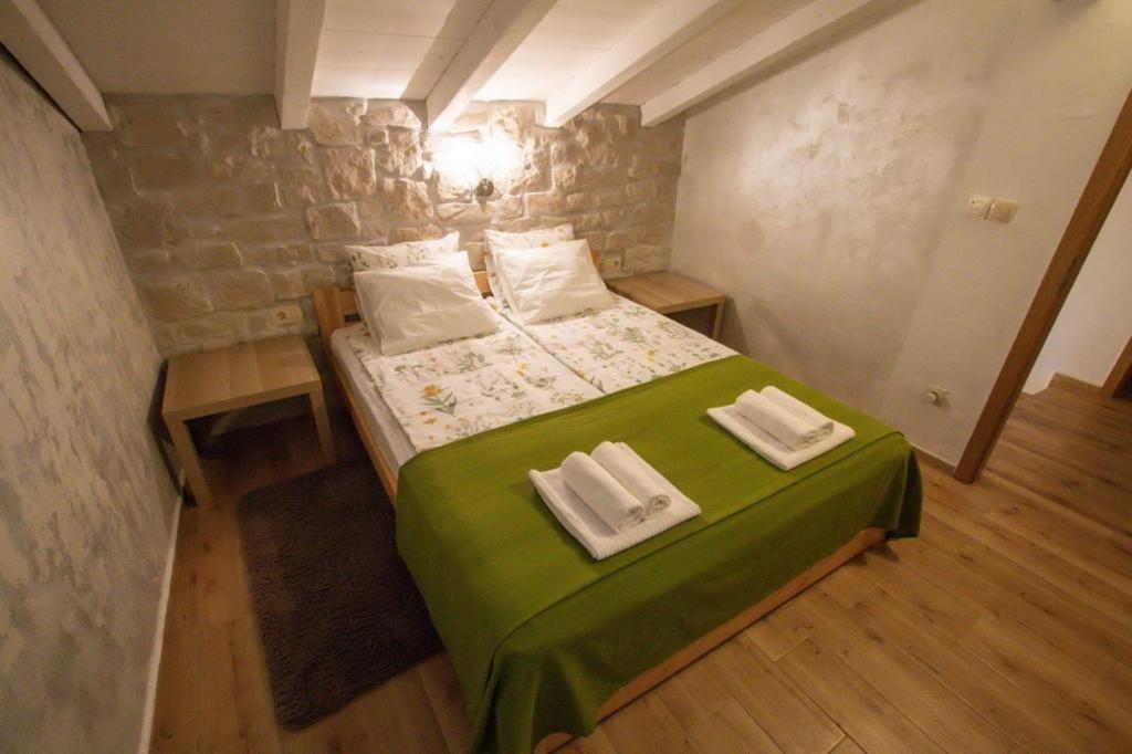 Hobbit Zadar