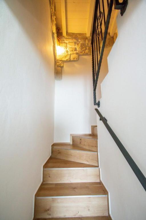 Hobbit Apartman *