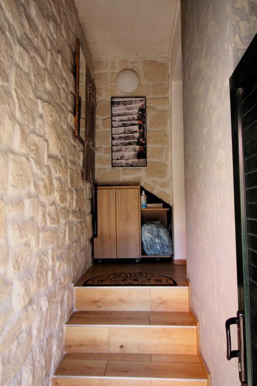 Apartman Hobbit Zadar
