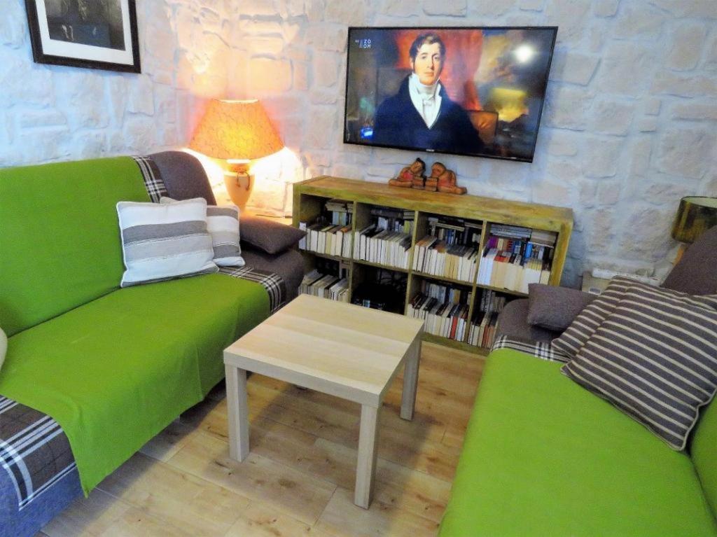 Hobbit * Zadar