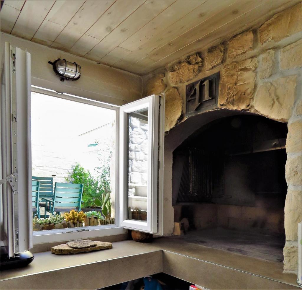 Apartman Hobbit *